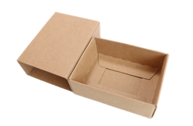 無地のスリーブ箱 マッチ箱 ならsleeve Box スリーブ箱の卸売り通販